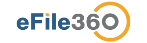 eFile360